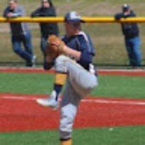 Meet your Posher, Logan